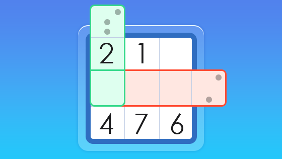 pogo sudoku