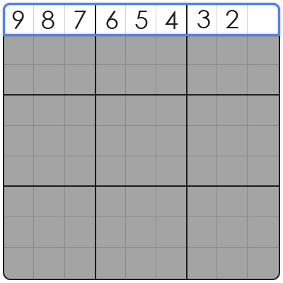 sudoku variants book